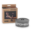 Žuvačka pre spokey Cvičenie 20-35 kg 1 ks. (Gum cvičebná páska Power Training Odpor 20-45 kg)