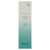 Mizon Cicaluronic hydratačný a upokojujúci toner na tvár, 150 ml