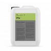 Koch Chemie PreFoam Efficient 5 l