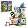Lego Friends 42638 Hotel na zámku