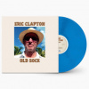 Clapton Eric - Old Sock / Blue / Vinyl / 2LP [2 LP]