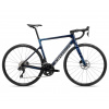 Bicykel Orbea Orca M30iTeam 2023 Varianta: 55