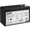 APC Replacement Battery Cartridge 177