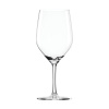 Stölzle Ultra 550 ml bordeaux
