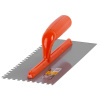 Hladítko Strend Pro 0812.041 Basic, OrangeHand, plast. rúčka, 280x130 mm, e4, oceľ