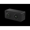 Epson Camera Unit - ELPEC01