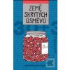 Země skrytých úsměvů (kolektiv)