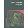 Budapešť - Chico Buarque