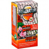Herbicíd GLADIATOR 80+20ml
