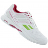 BABOLAT PULSION BPM ALL COURT W
