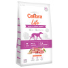 Calibra Dog Life Adult Large Breed Lamb - výhodné balenie: 2 x 12 kg