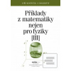 Příklady z matematiky ne… (Jiří Kopáček)