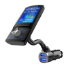 AUTOMAX FM Transmiter s USB