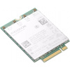 Lenovo 4XC1K04678
