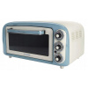 Mini rúra Ariete 979/05 18 l modrá