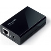 TP-Link TL-SG105S