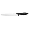 FISKARS 1065564 Nôž na pečivo Essential, 23 cm