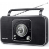 Sieťové FM rádio Muse M069R