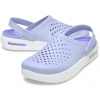 Crocs InMotion Clog Sandále Purple Moon 37-38
