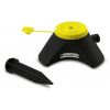 KARCHER Kärcher Postrekovač CS 90 Vario (2.645-025.0) 2.645-025.0