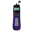 Grandway FHP12-B Optical Power Meter
