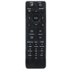 Optoma Náhradní ovladač Remote control IFPD 65