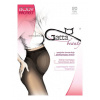 Gatta Gatta body protect 20 DEN