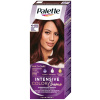 Schwarzkopf Palette Intensive Color Creme RF3 intenzívny tmavo červený
