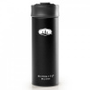 GSI Outdoors Microlite 570 tour - black