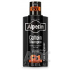 Dr. Wolff ALPECIN Coffein Shampoo C1 Black Edition kofeínový šampón proti vypadávaniu vlasov 1x375 ml