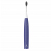 Elektrická zubná kefka Oclean Air 2 Oclean Air 2 Purple Iris