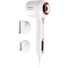 Sencor SHD 9100RS