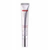 MEDI-PEEL - Peptide 9 Volume Lif-Tox Eye Cream krém pod oči 20 ml