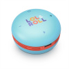 Energy Sistem Lol&Roll Pop Kids