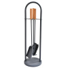 J.A.D.TOOLS 55cm