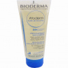 Bioderma Sprchový olej Atoderm (Huile de Douche) 100 ml