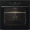 Gorenje BPS6737E07B vstavaná rúra