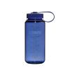 Láhev Drinking Bottle WH Sustain, Nalgene, 0,5 L, denim