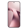Xiaomi 17T 12GB/256GB fialová