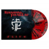 2LP Strapping Young Lad: Alien LTD | CLR