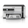 EPSON tiskárna ink EcoTank Mono M2120, 3in1,A4, 1200x2400dpi, 32ppm, USB, Wi-Fi,Záruka 5 let po registraci zdarma C11CJ18402