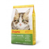 JOSERA Kitten GrainFree 400 g