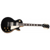 Gibson Les Paul Standard 50s Plain Ebony Top
