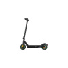ACER e-Scooter Series 3 Advance Black GP.ESC11.011