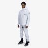 Pánsky anorak Swix Blizzard