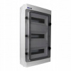 Rozvádzač Elektro-Plast Opatówek 230 V IP65 0 A