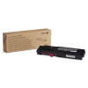 Xerox originál toner 106R02230, magenta, 6000str., určené pre Z Európu, high capacity