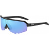 HD sportovní sluneční brýle R2 FLUKE AT100G