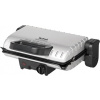 Tefal GC205012 40026862