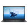 DEL DELL Pro 15 Essential PV15250 Intel® Core™ i5 i5-1334U Laptop 39,6 cm (15.6